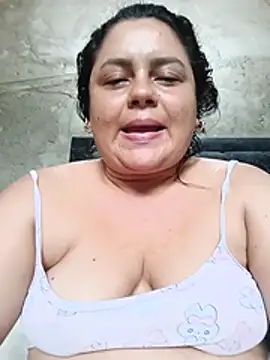 Dirty-violeta_19 webcam