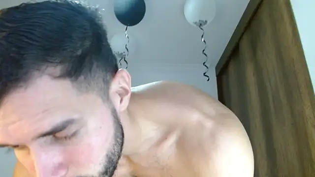 Noah_jhonsonn webcam