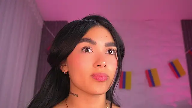 katy_rioss webcam