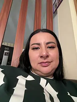 Abril_Luv webcam