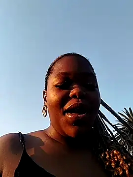 Sexymamibo