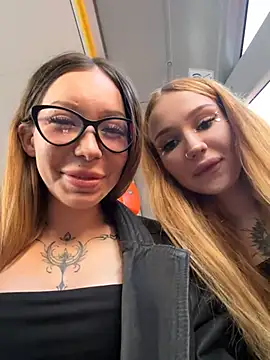 babydolll
