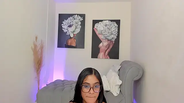 lizzakennedy