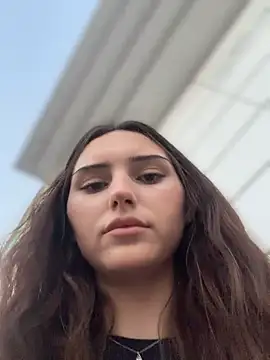 AnitaFly