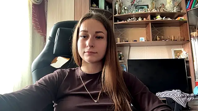 TaIliedGuest
