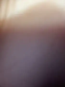 Liza_risky