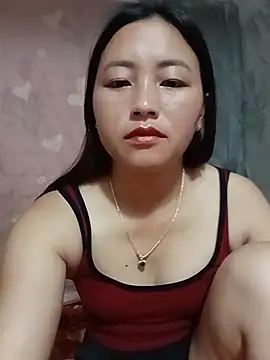 buddy-sexy