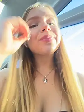 Liza_risky