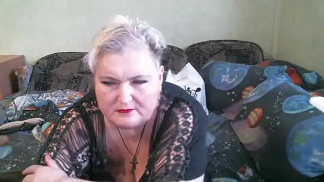 Lana555 webcam