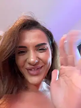 chloenyx