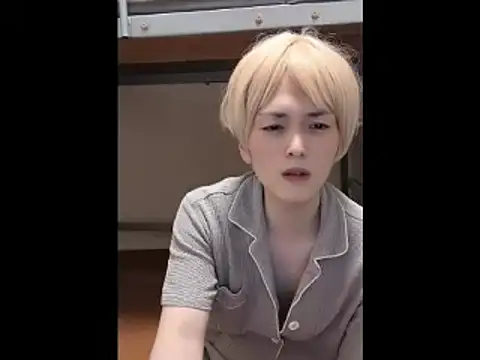 mgnhiroyuki (Ask my age) - CUM(射精)