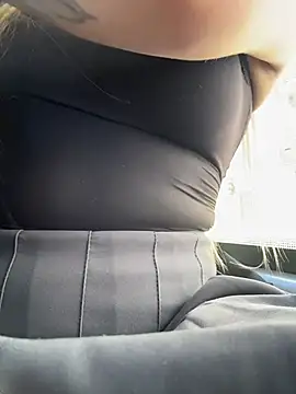 Liza_risky webcam