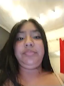 Amber_Herrera webcam