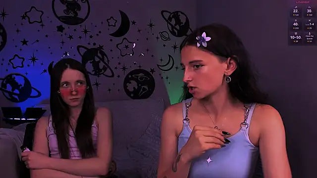 bella_dorn webcam