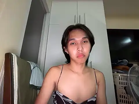 EliCoco_Mix live sex cam