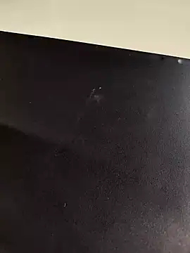 Big_banana77 webcam