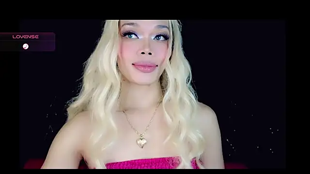 PRETTY_BIGCOCK1 live sex cam