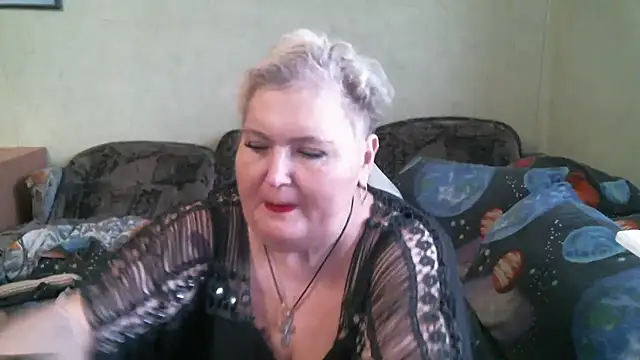 Lana555 webcam