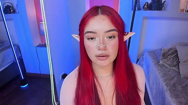 Camila_Rivers webcam