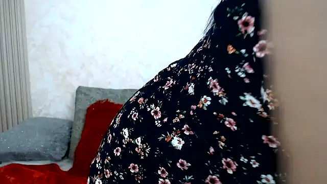 JESSYCHERNOBIL webcam