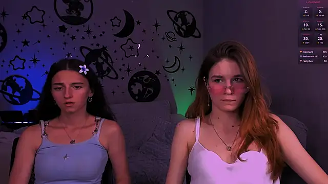 bella_dorn webcam