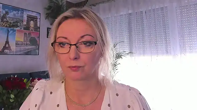 vanessa_chat webcam