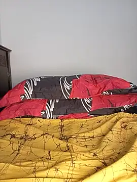 Lavanya_Motwani