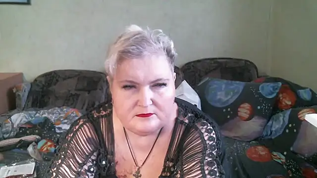 Lana555 webcam