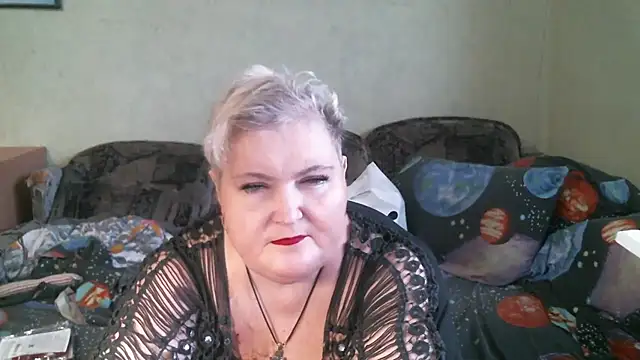 Lana555 webcam