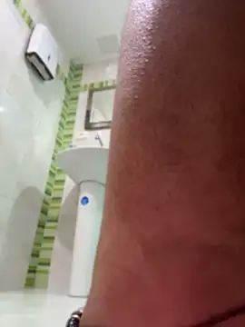 Hannagarces webcam