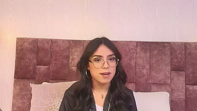 SamanthaFairyy live sex cam