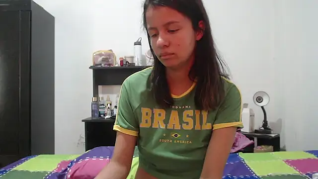nathaly_jones_ webcam