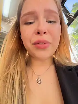 Liza_risky