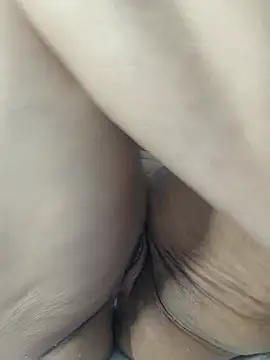 KarolVIPXXX