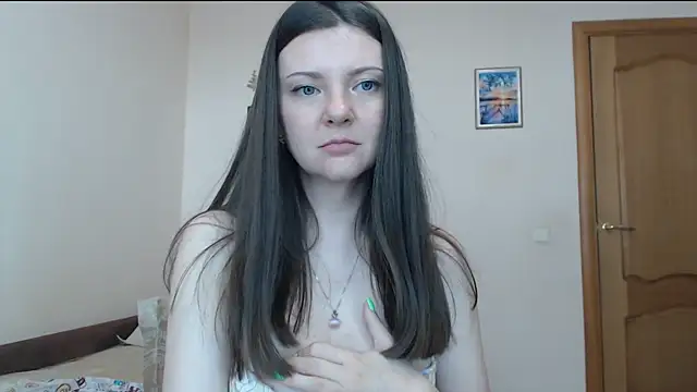 SugarTati webcam