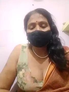 YAMUNA_033 webcam