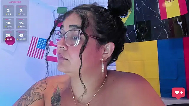 Reginavegaa webcam