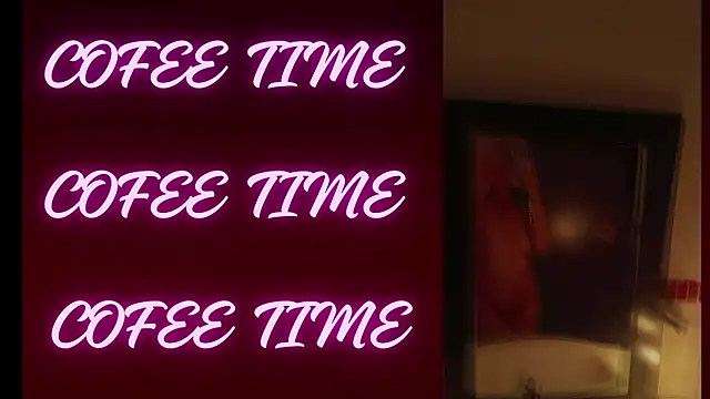 Catti_Brie webcam