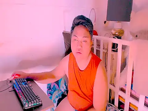Hardking_69 webcam
