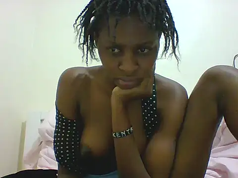 sabssexy webcam