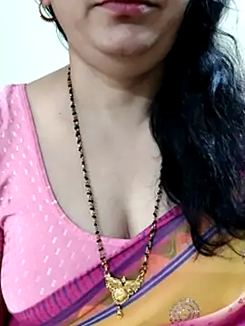 Yazhini-Cam webcam