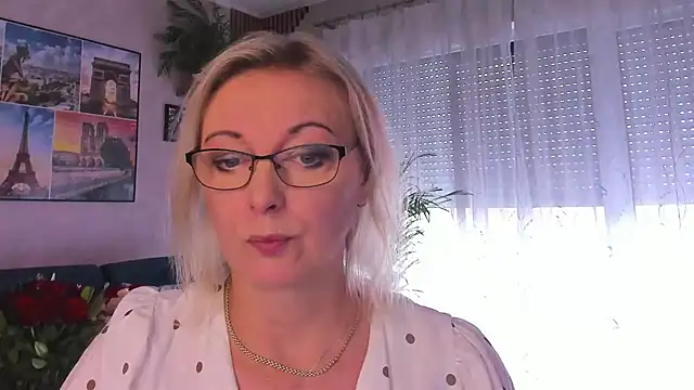 vanessa_chat webcam