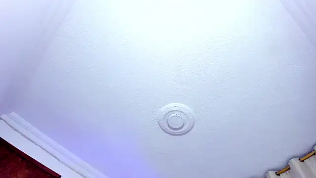 StarMilf webcam