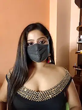 deepu_urs webcam