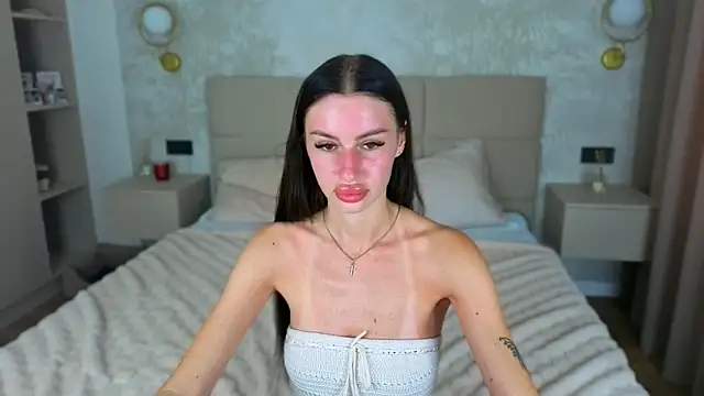 Snow_WhiteeeX webcam