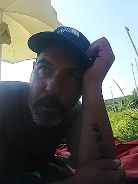 affascino Live Web Cam Show