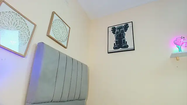 mary_cute9 webcam