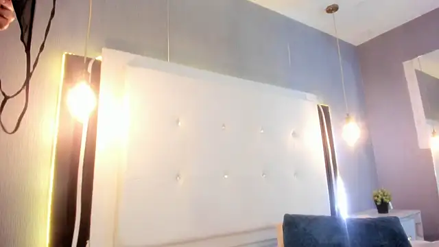 ximenanoah webcam