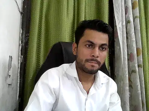 Stubborndesiboy webcam