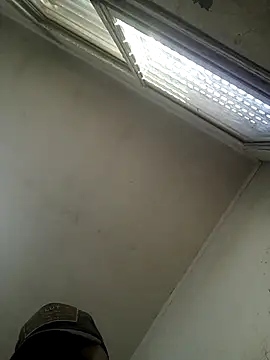 Ariihot webcam